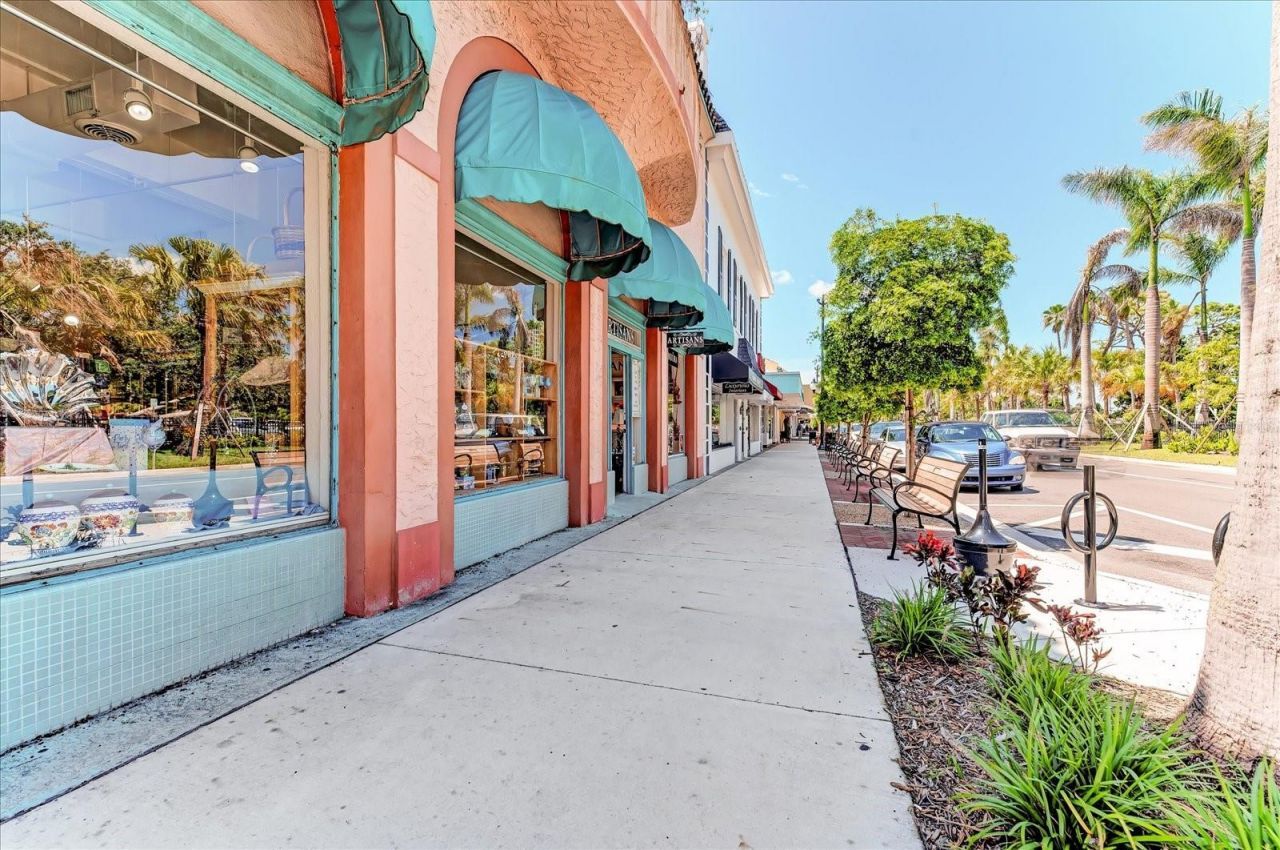 615 May Apple Way, Venice, FL 34293 Photo