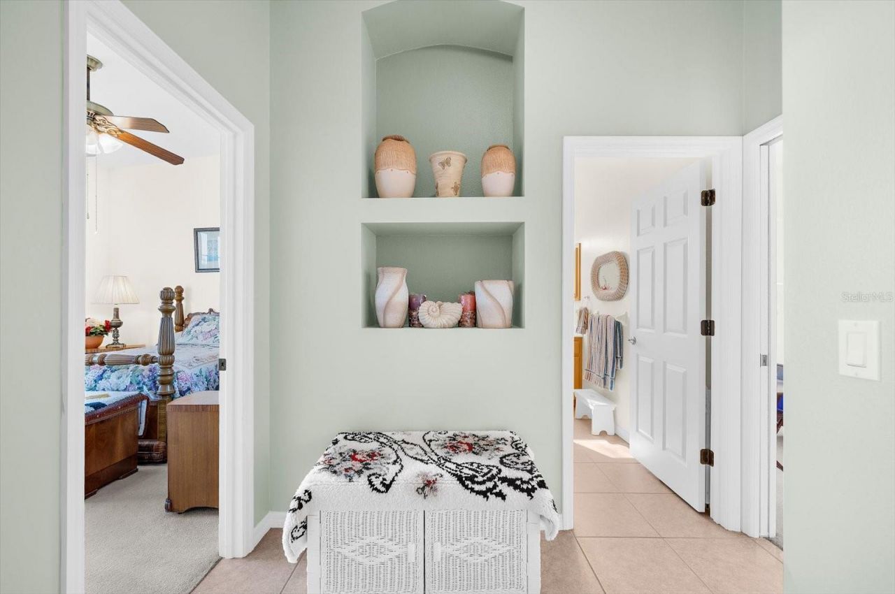 615 May Apple Way, Venice, FL 34293 Photo