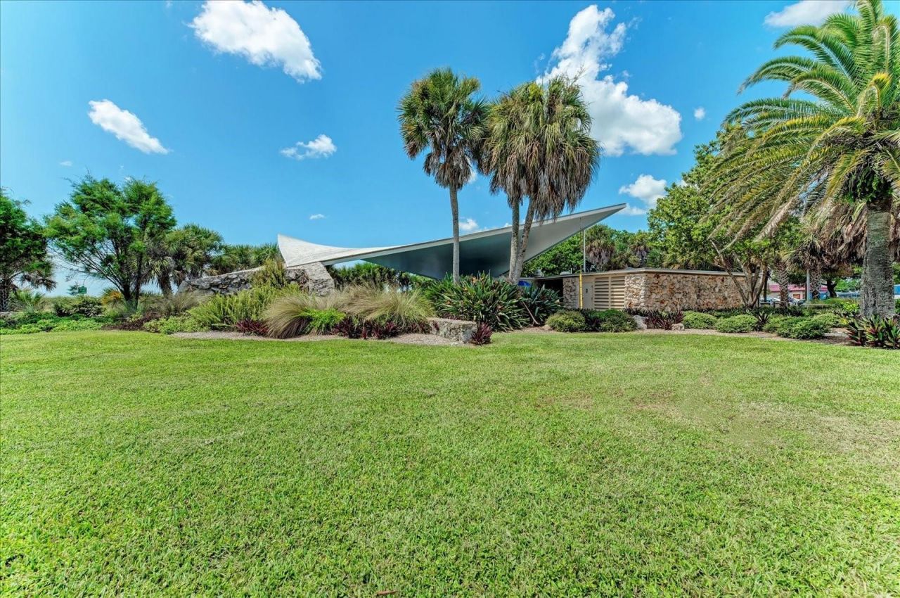 615 May Apple Way, Venice, FL 34293 Photo