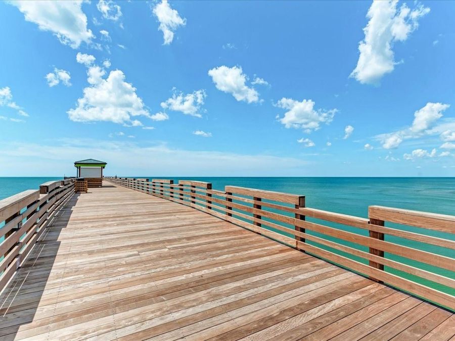 Property Image 75
