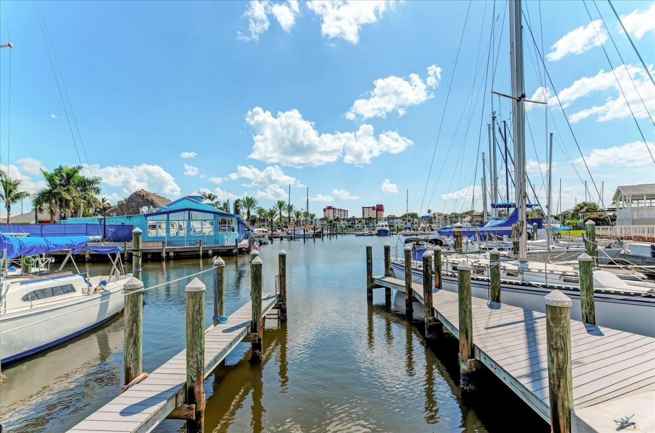 615 May Apple Way, Venice, FL 34293 Photo