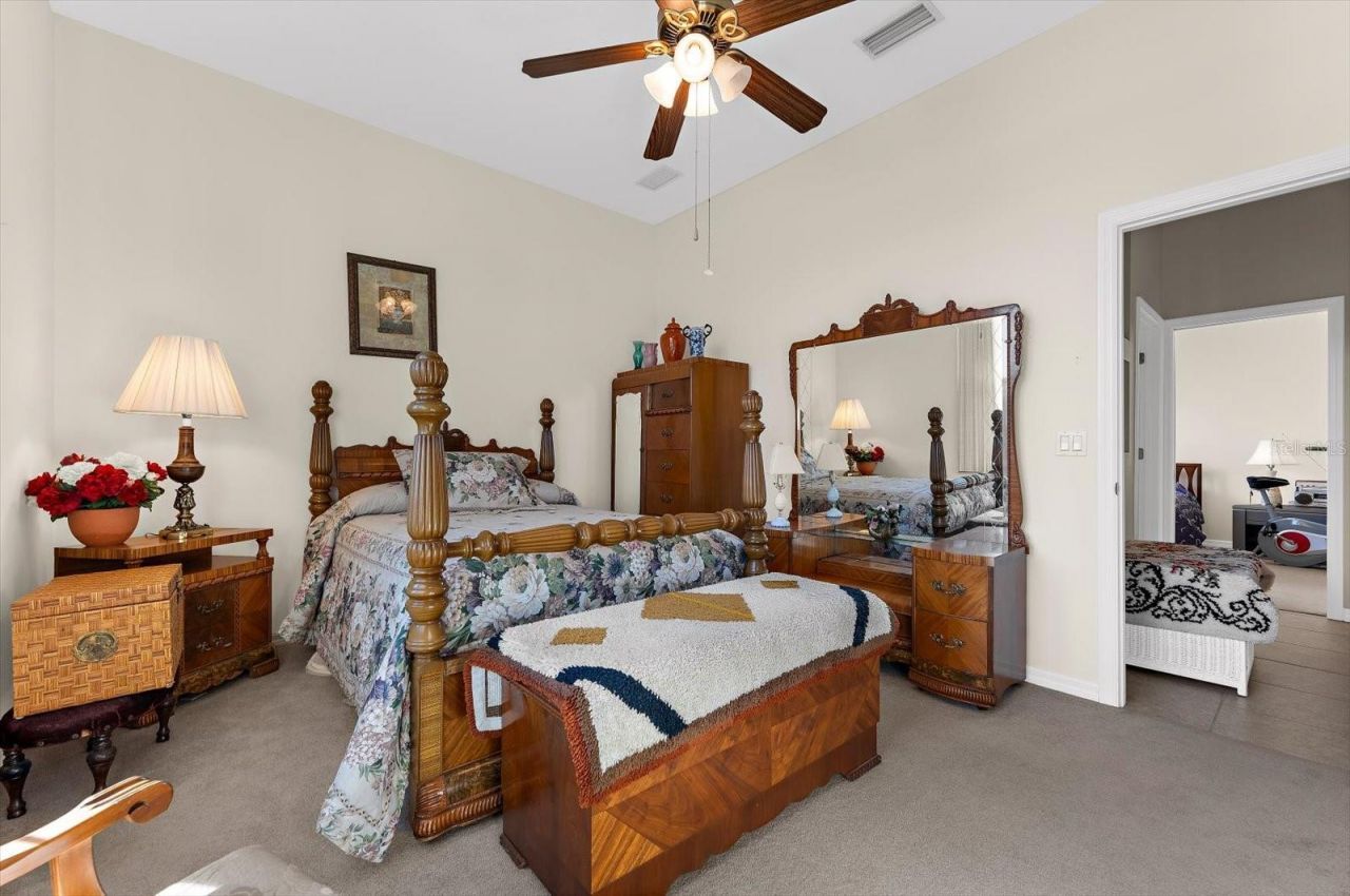 615 May Apple Way, Venice, FL 34293 Photo