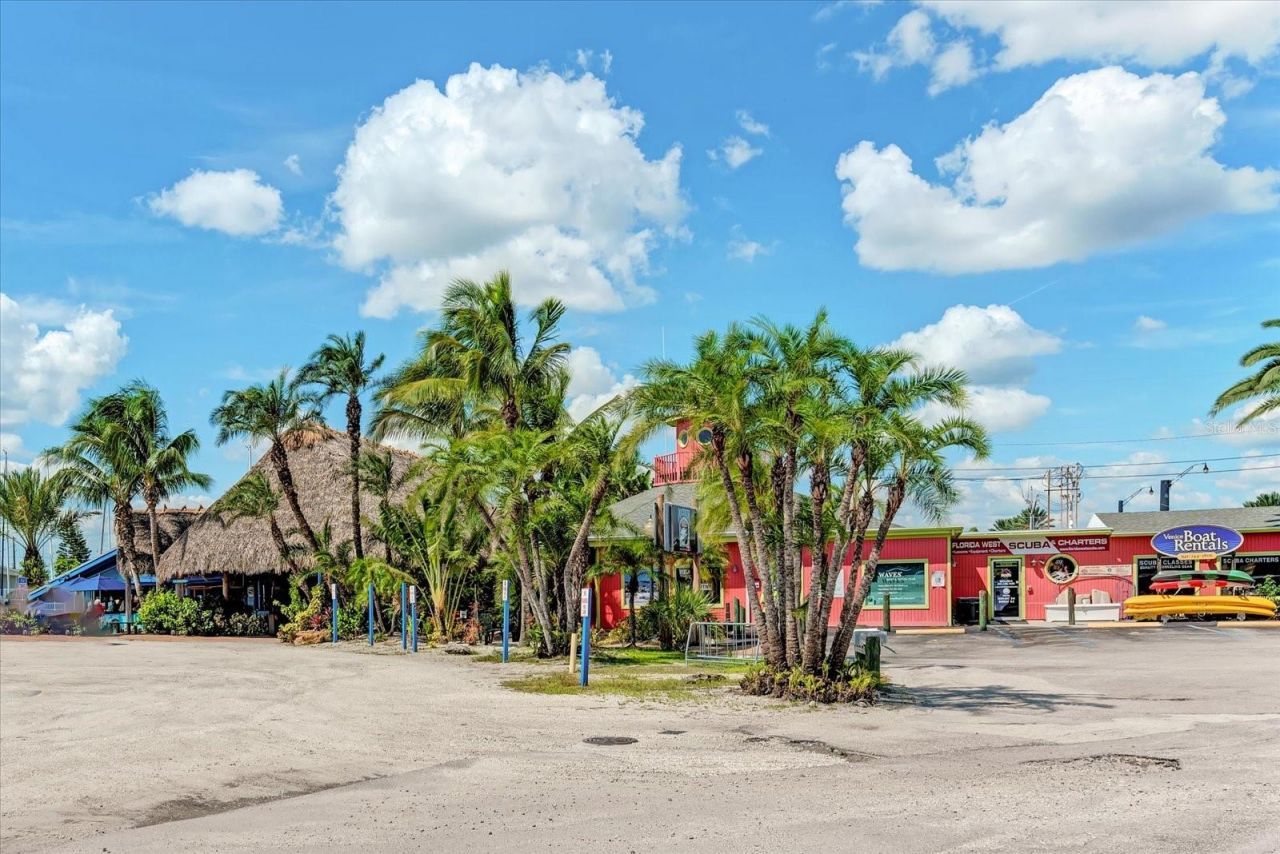 615 May Apple Way, Venice, FL 34293 Photo