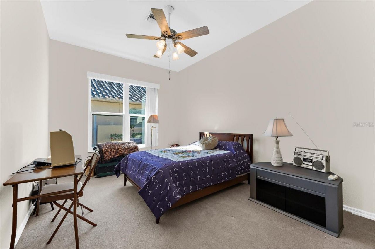 615 May Apple Way, Venice, FL 34293 Photo