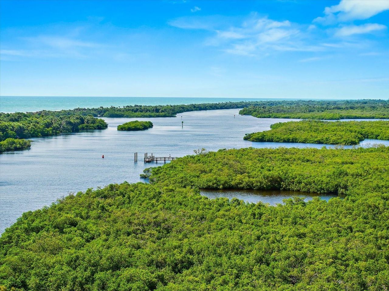 615 May Apple Way, Venice, FL 34293 Photo