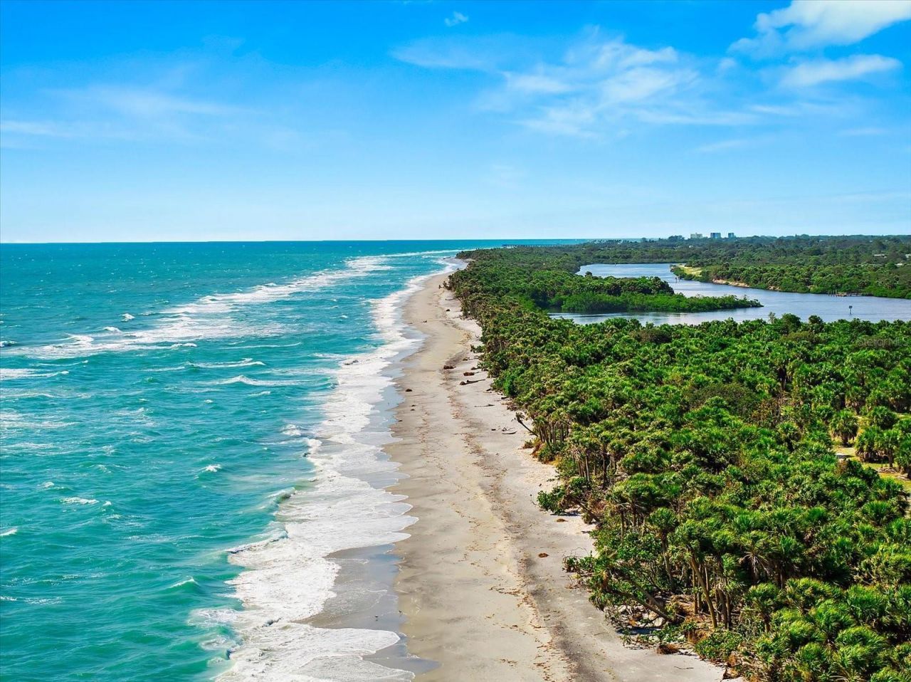 615 May Apple Way, Venice, FL 34293 Photo