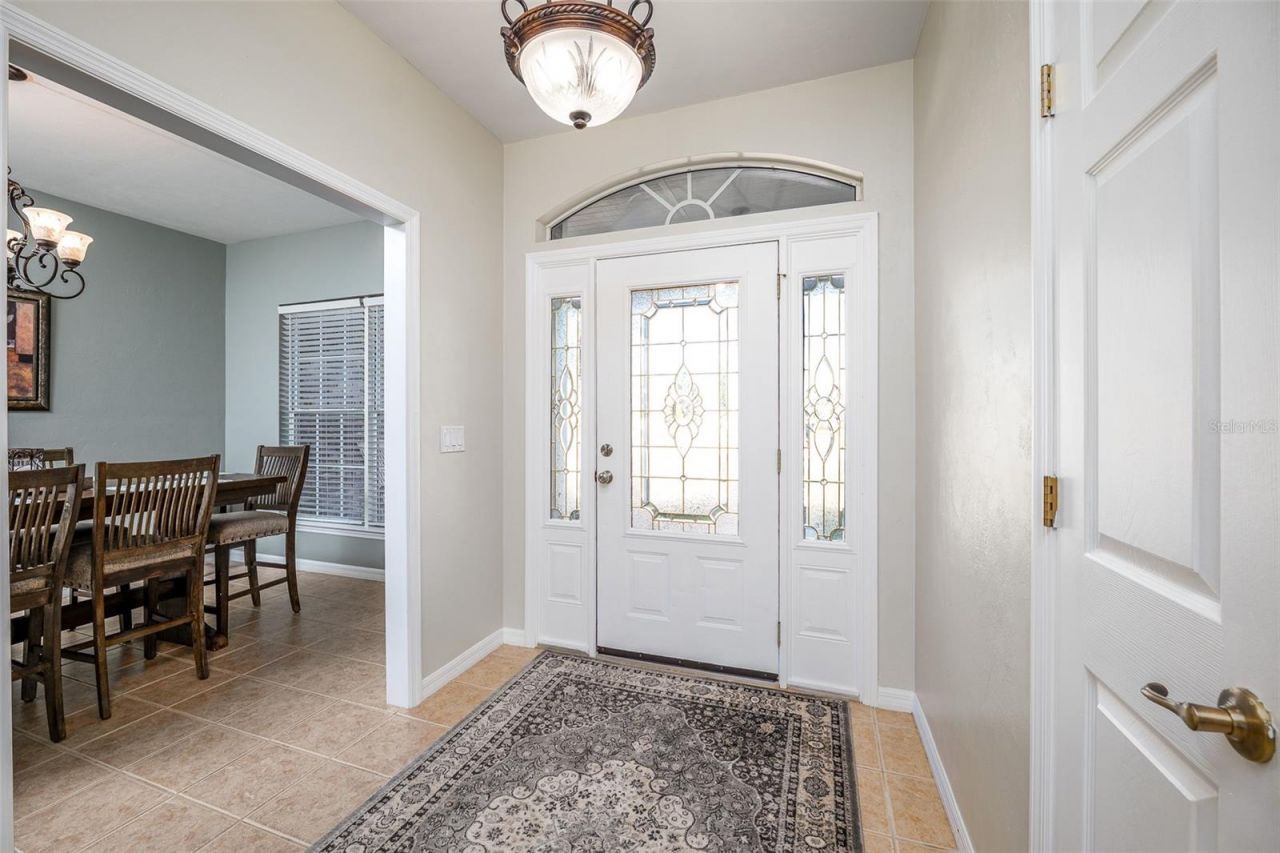 4930 NW 182nd Way, Starke, FL 32091 Photo