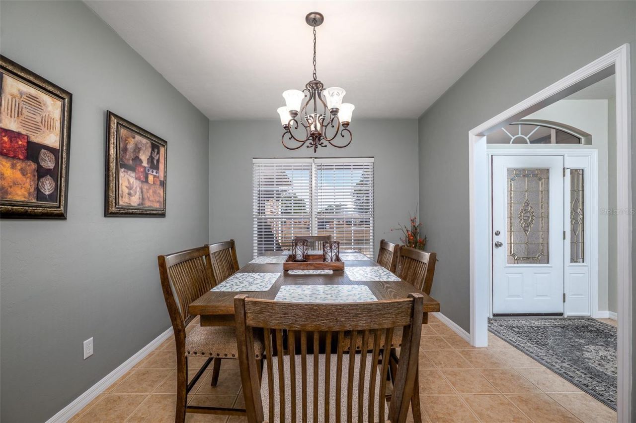 4930 NW 182nd Way, Starke, FL 32091 Photo