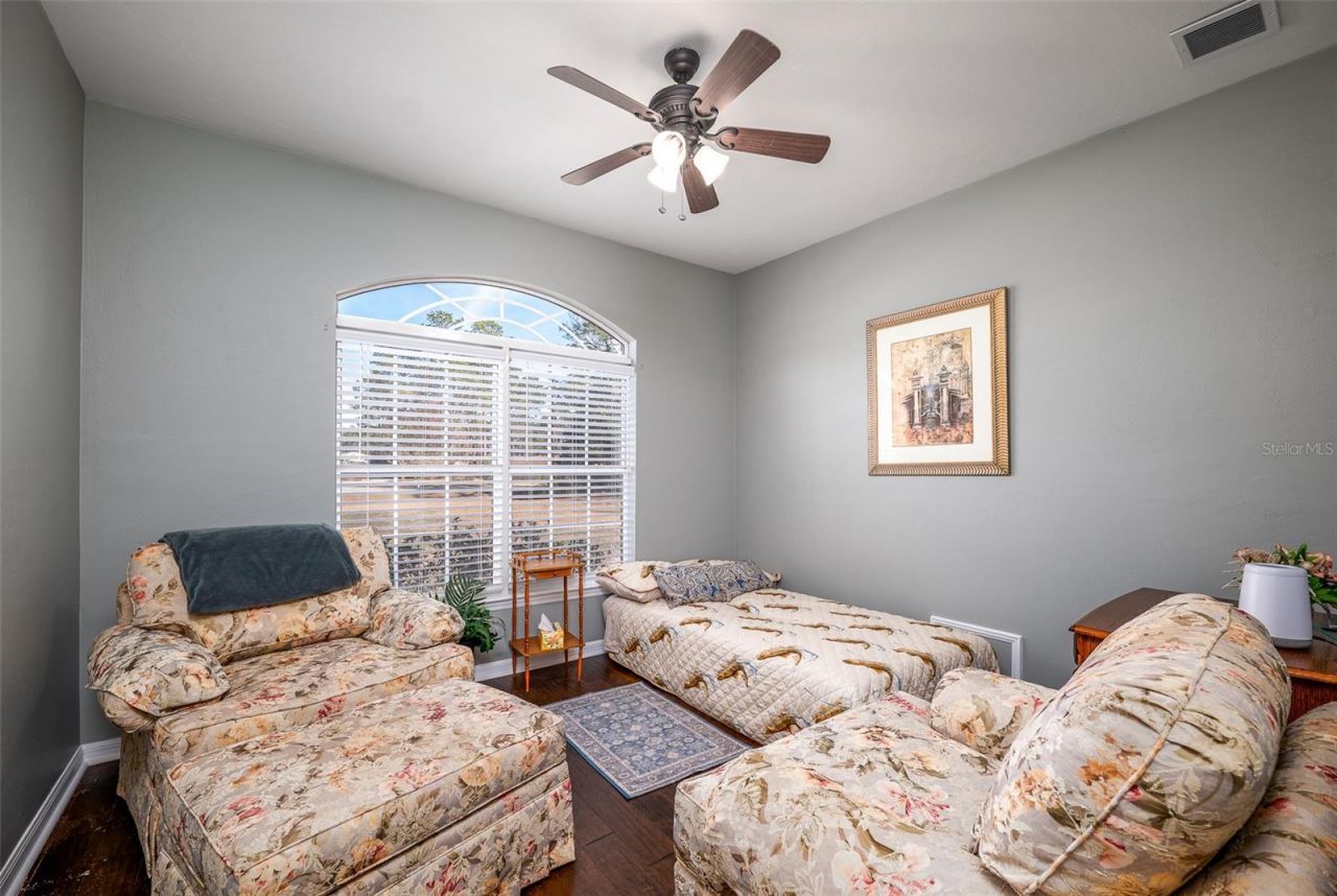 4930 NW 182nd Way, Starke, FL 32091 Photo