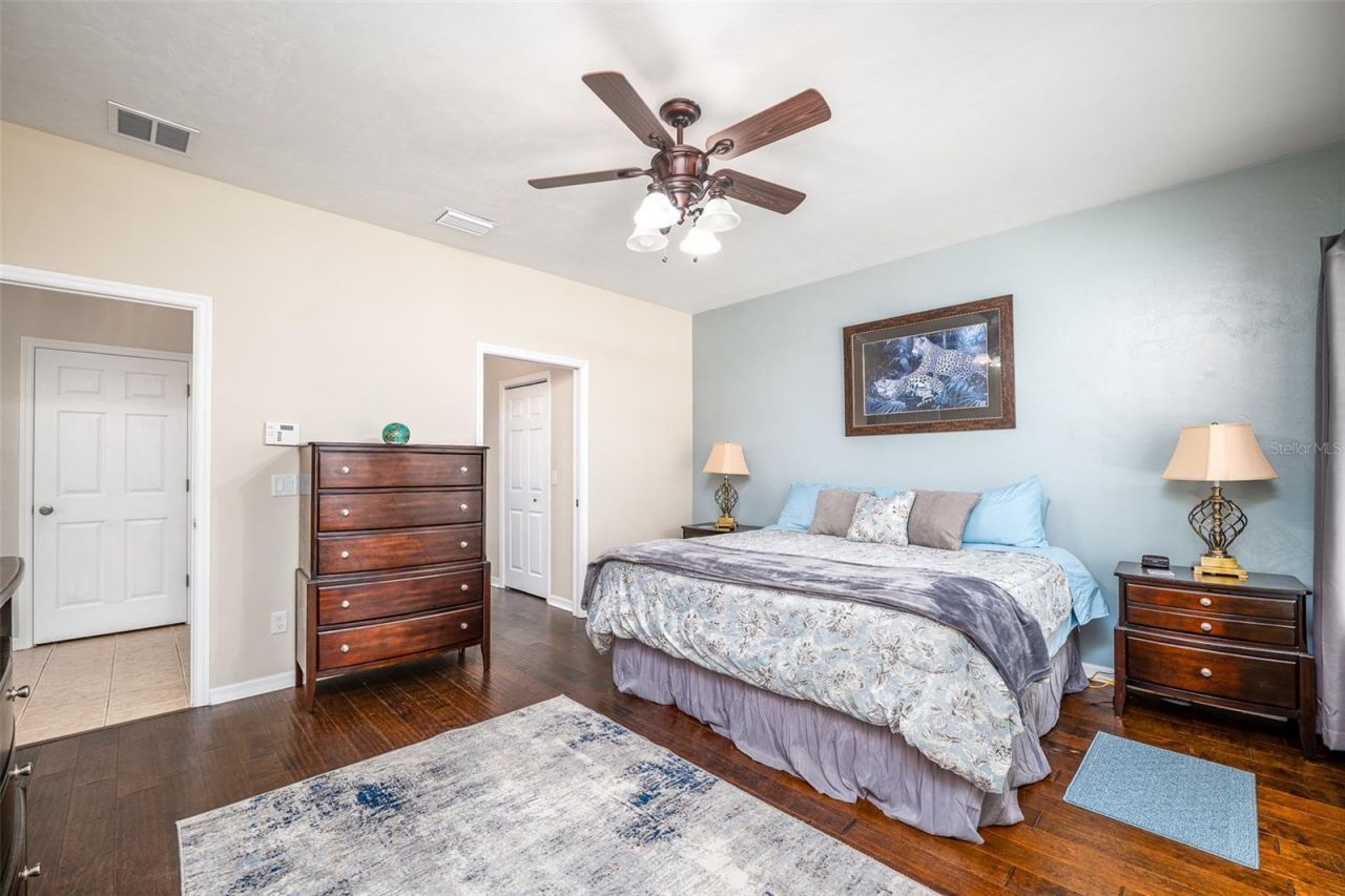 4930 NW 182nd Way, Starke, FL 32091 Photo