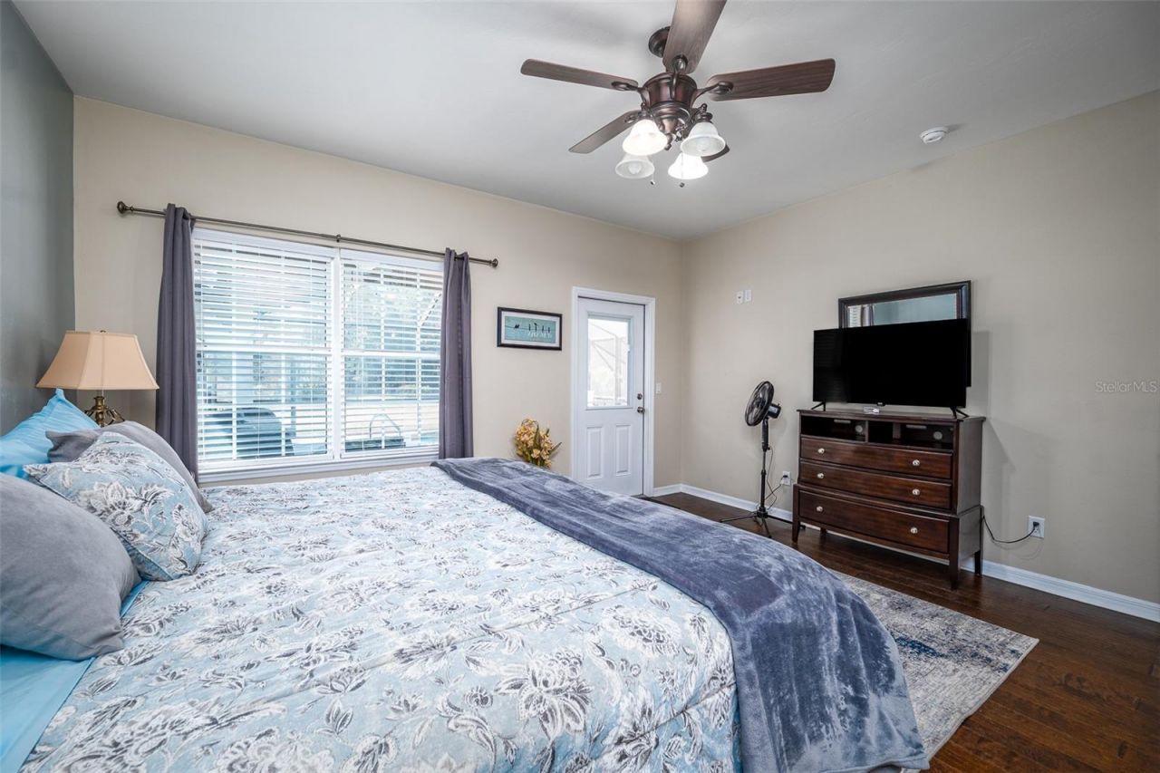 4930 NW 182nd Way, Starke, FL 32091 Photo