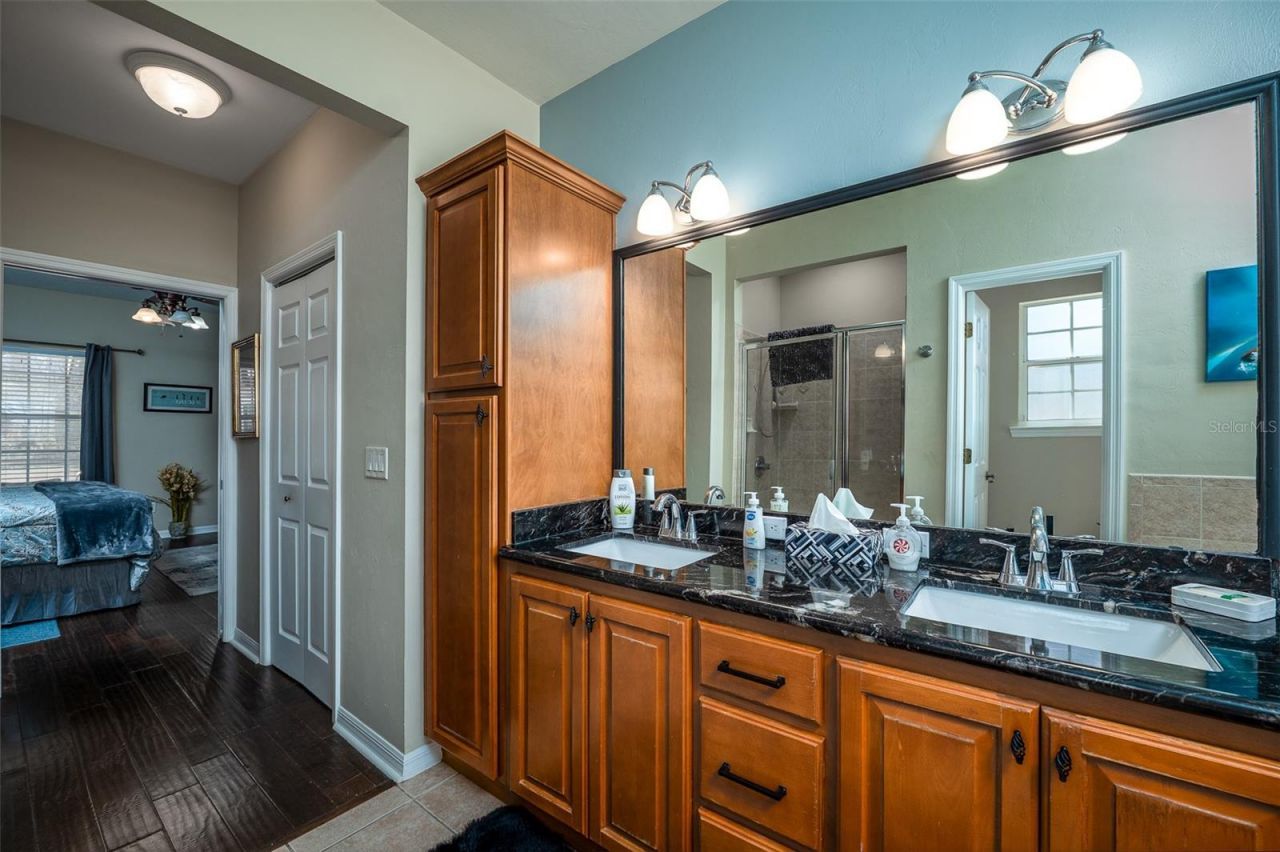 4930 NW 182nd Way, Starke, FL 32091 Photo