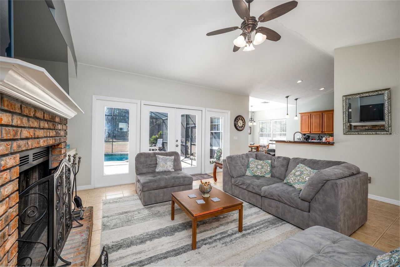 4930 NW 182nd Way, Starke, FL 32091 Photo