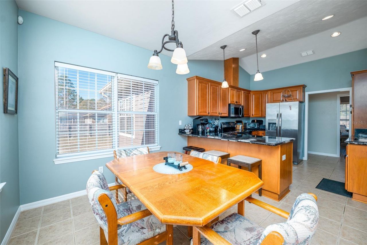 4930 NW 182nd Way, Starke, FL 32091 Photo