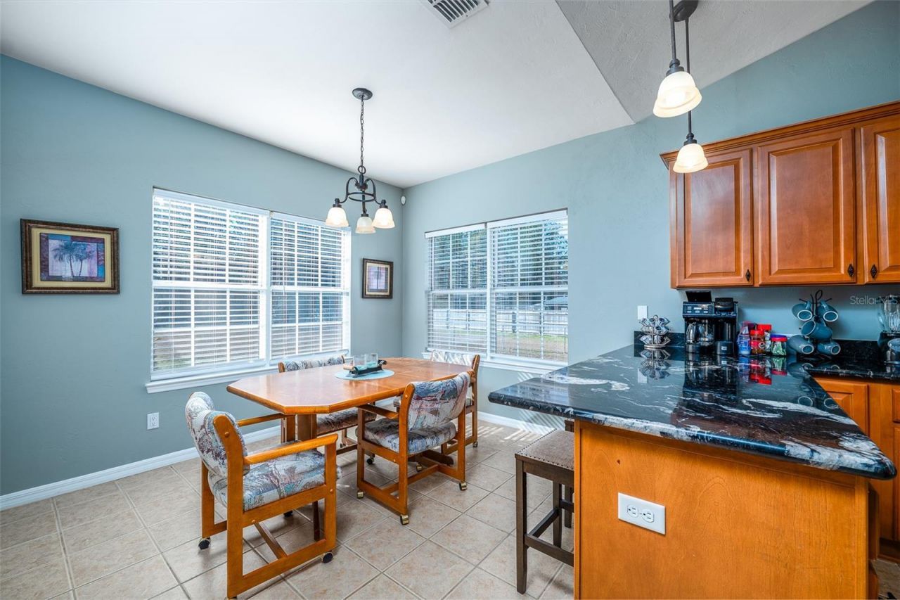 4930 NW 182nd Way, Starke, FL 32091 Photo