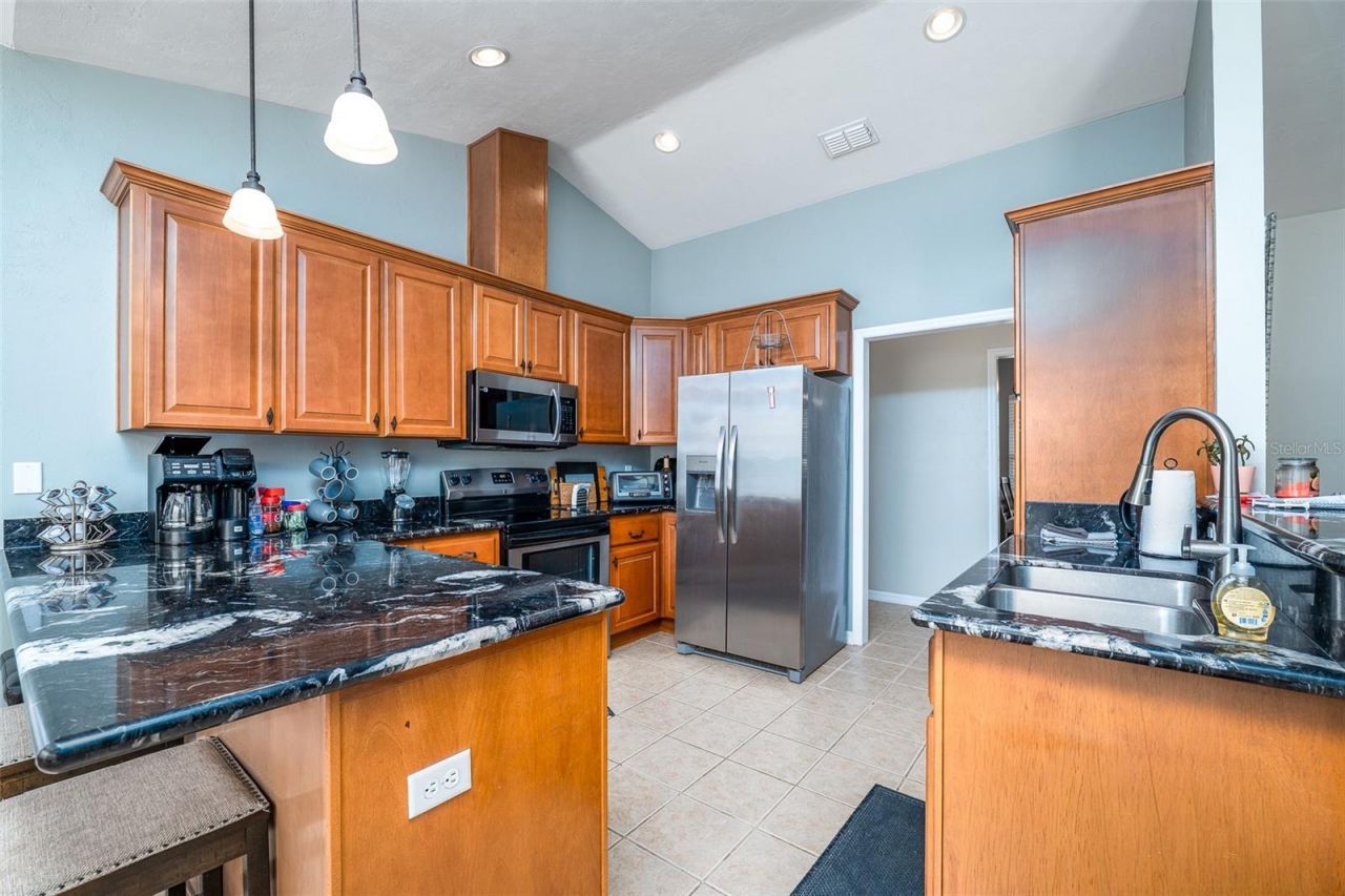 4930 NW 182nd Way, Starke, FL 32091 Photo