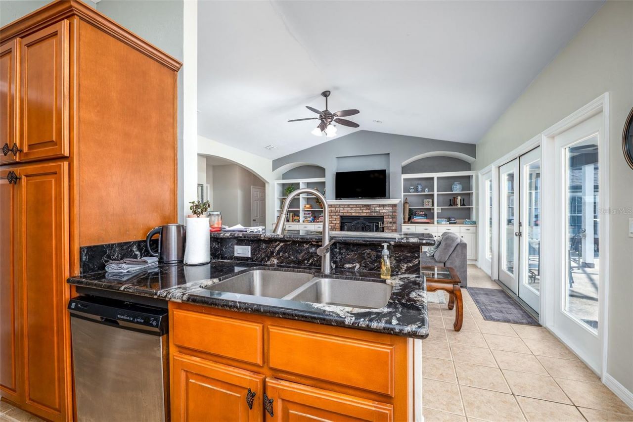 4930 NW 182nd Way, Starke, FL 32091 Photo