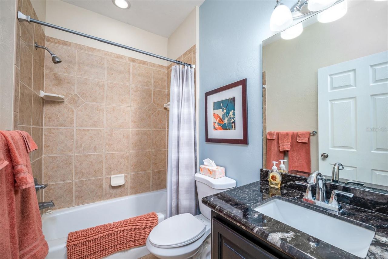 4930 NW 182nd Way, Starke, FL 32091 Photo