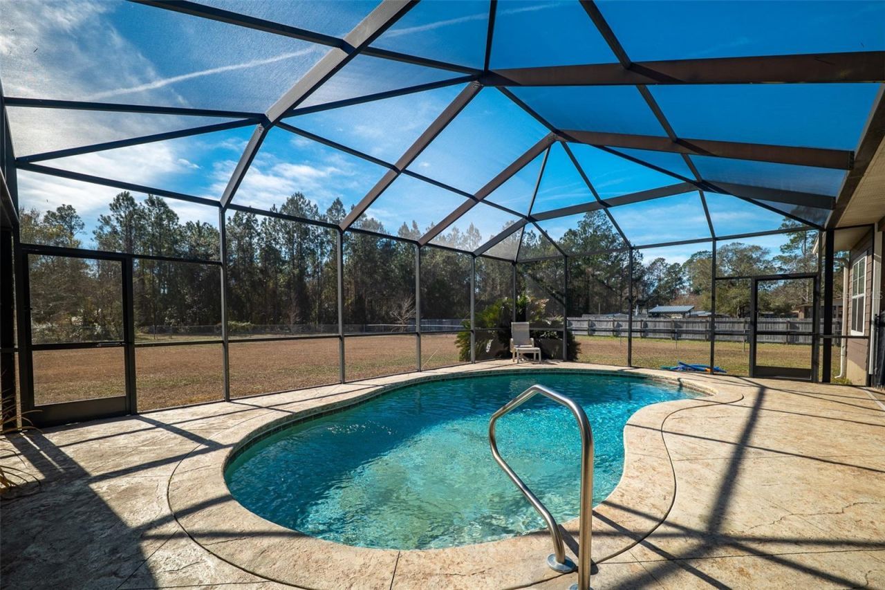 4930 NW 182nd Way, Starke, FL 32091 Photo