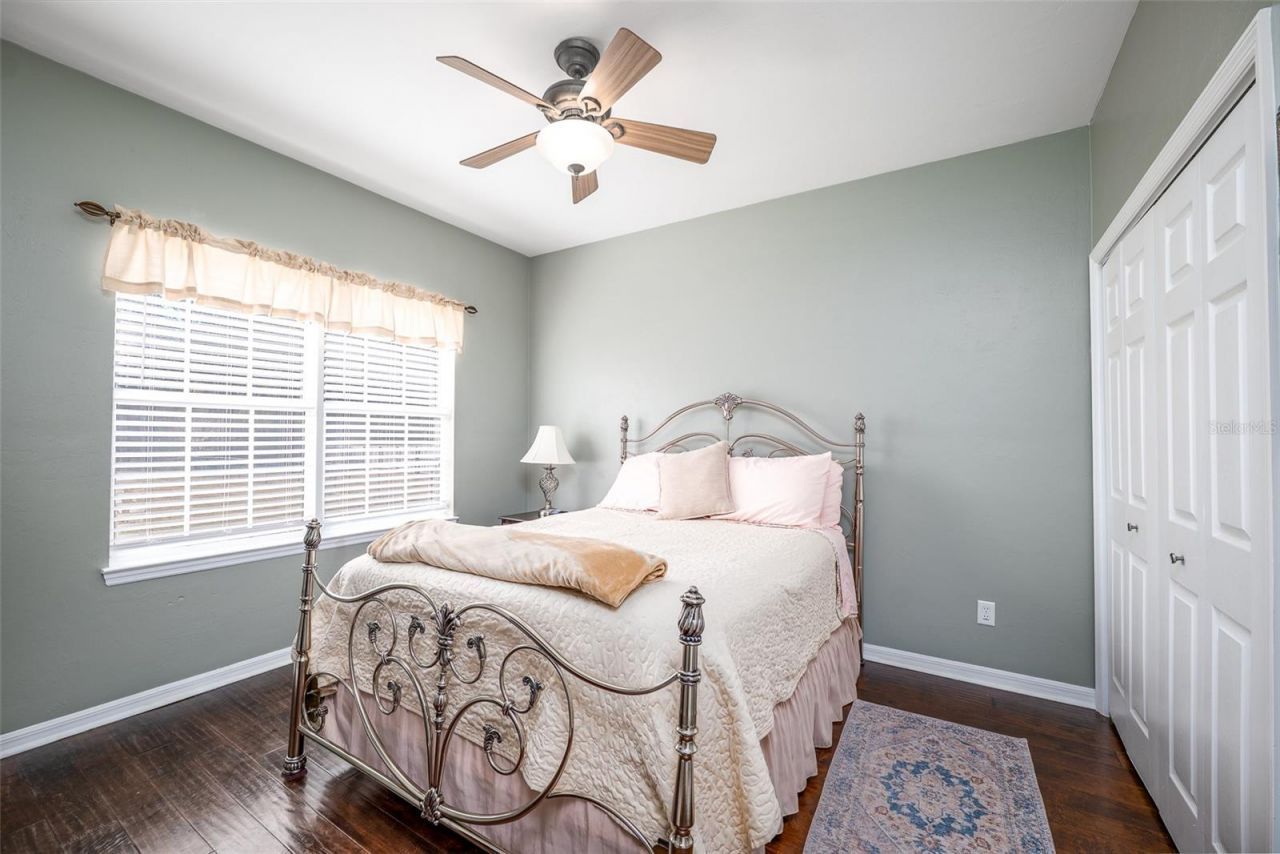 4930 NW 182nd Way, Starke, FL 32091 Photo