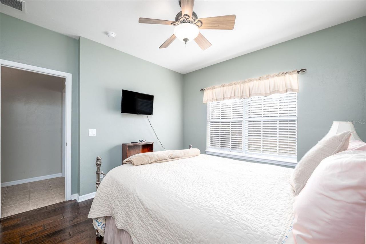 4930 NW 182nd Way, Starke, FL 32091 Photo