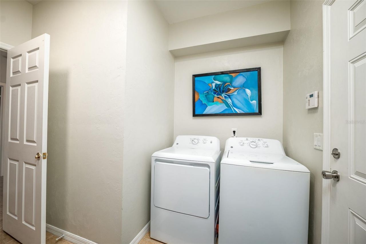 4930 NW 182nd Way, Starke, FL 32091 Photo