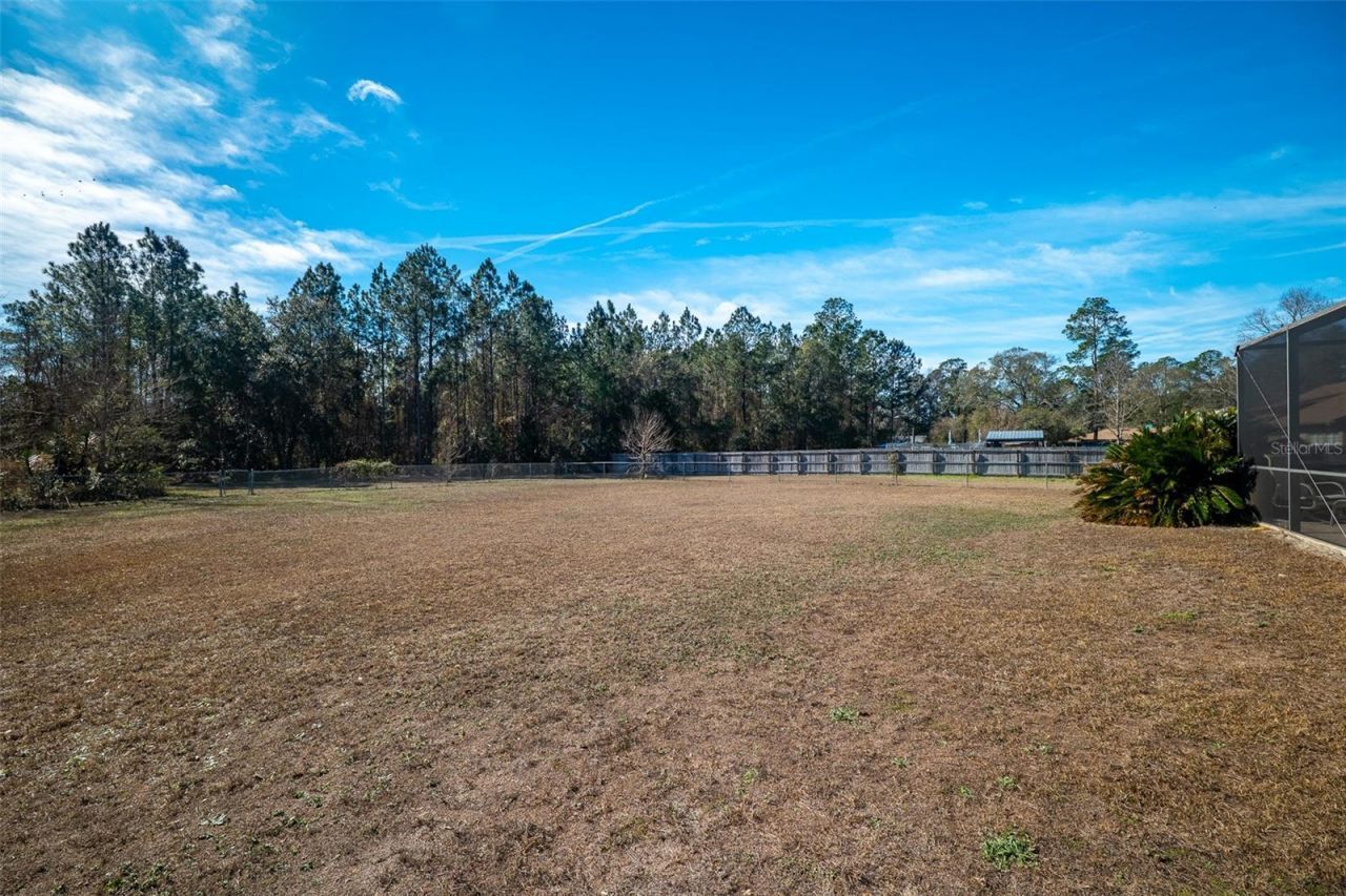 4930 NW 182nd Way, Starke, FL 32091 Photo