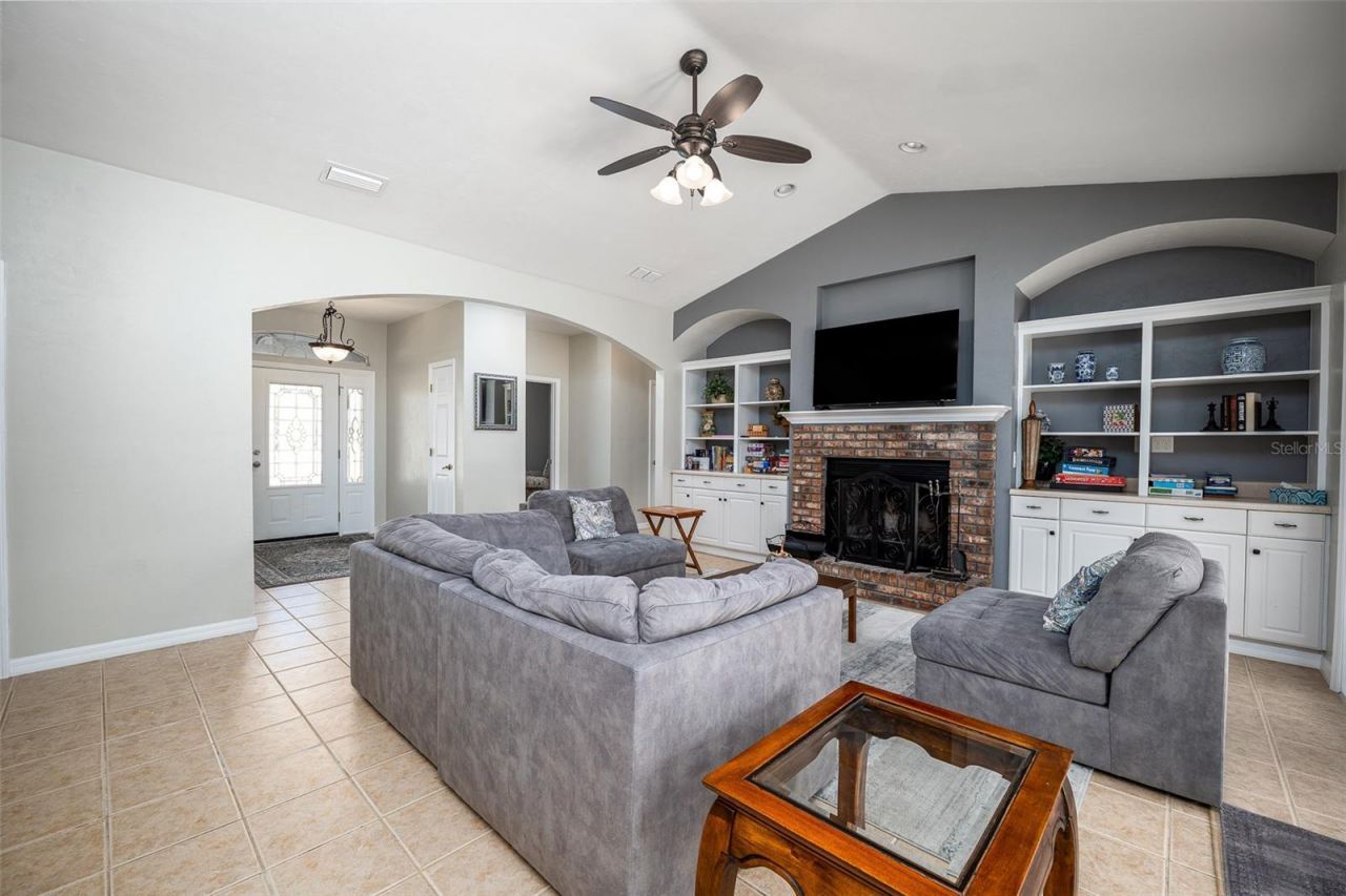 4930 NW 182nd Way, Starke, FL 32091 Photo