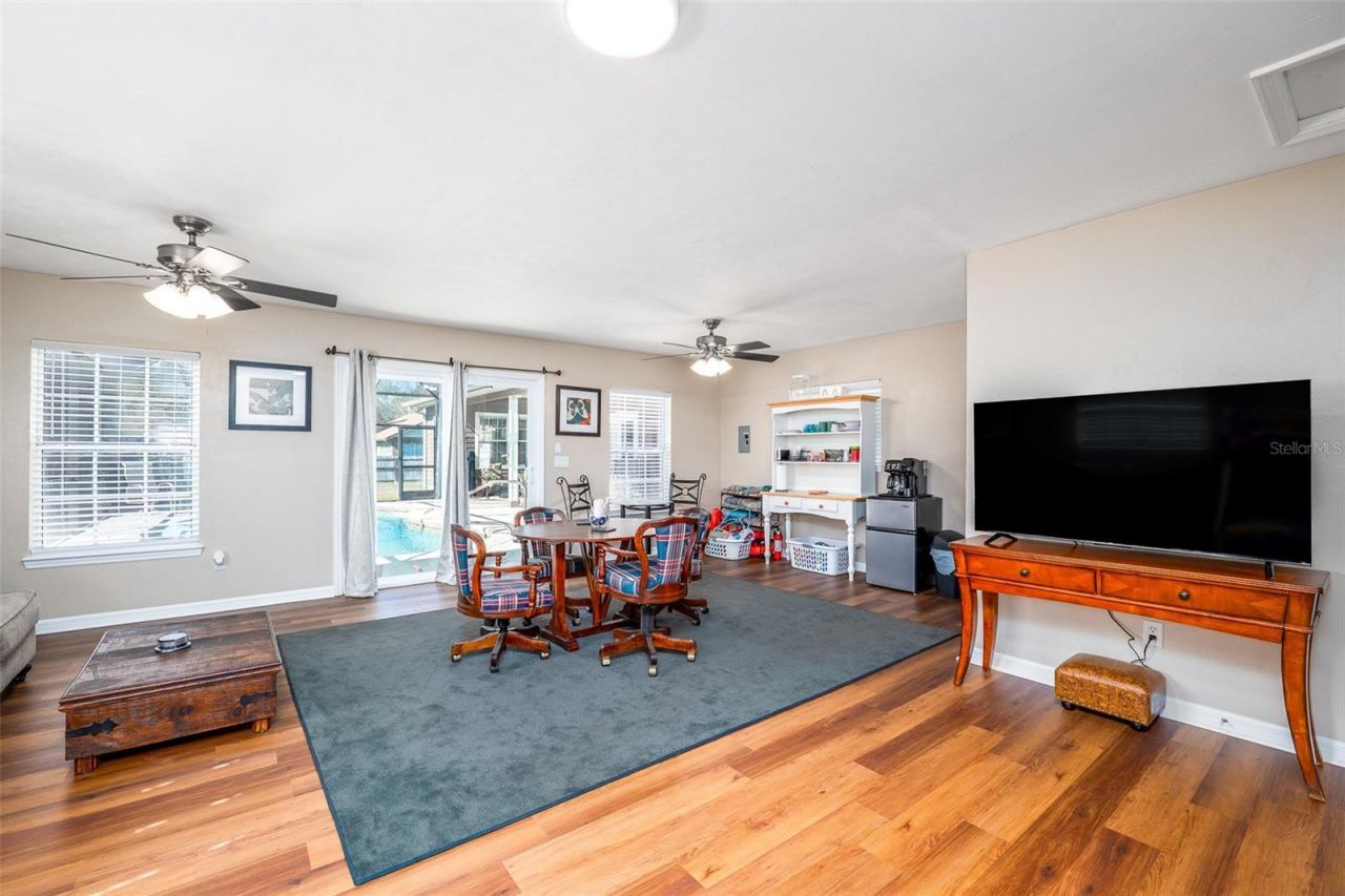 4930 NW 182nd Way, Starke, FL 32091 Photo