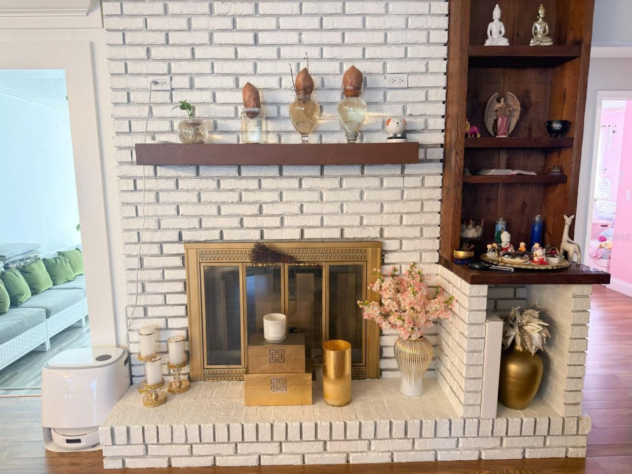 2426 Gresham Drive, Orlando, FL 32807 Photo