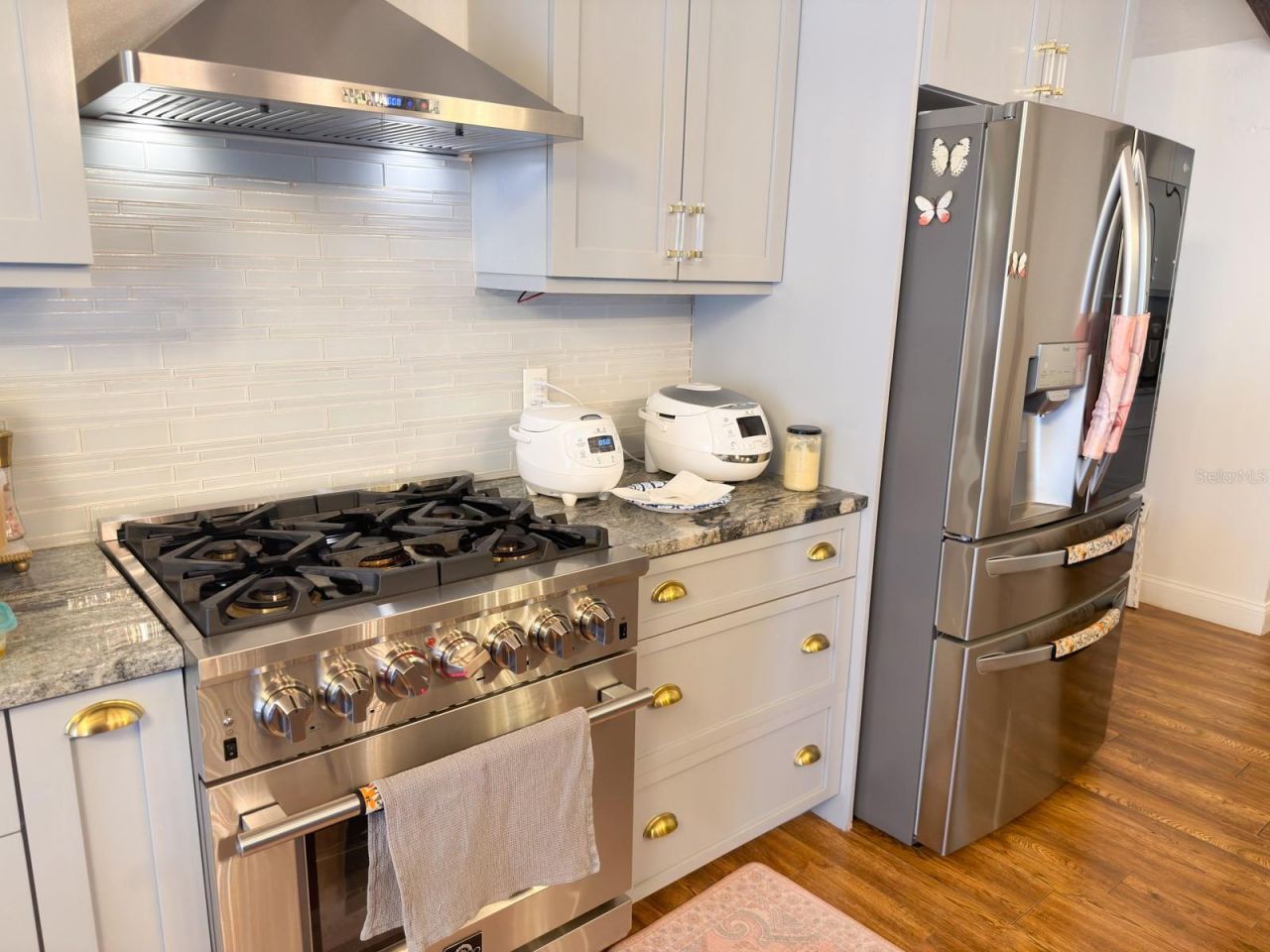 2426 Gresham Drive, Orlando, FL 32807 Photo