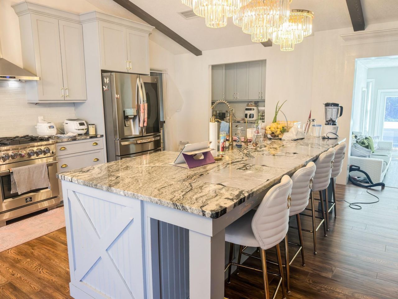 2426 Gresham Drive, Orlando, FL 32807 Photo