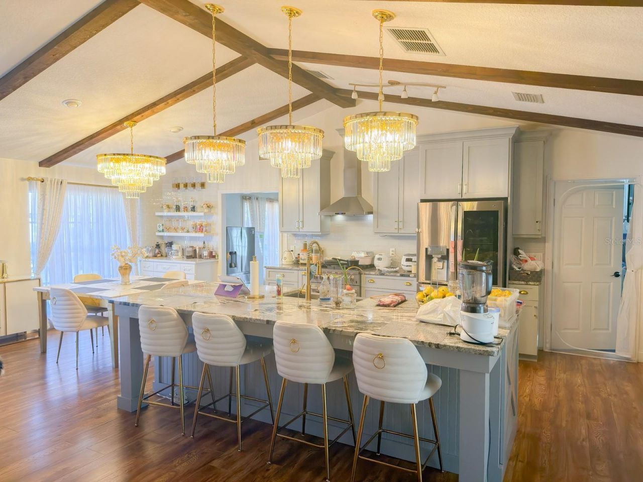 2426 Gresham Drive, Orlando, FL 32807 Photo