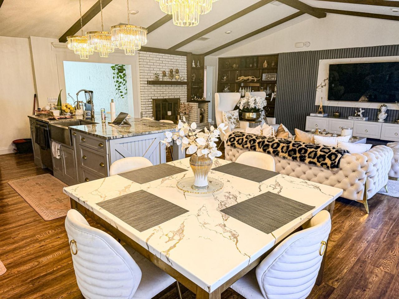 2426 Gresham Drive, Orlando, FL 32807 Photo