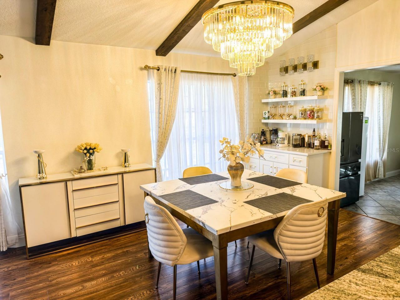 2426 Gresham Drive, Orlando, FL 32807 Photo