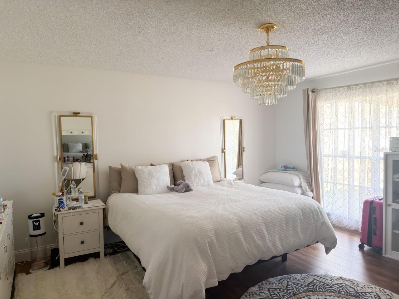 2426 Gresham Drive, Orlando, FL 32807 Photo