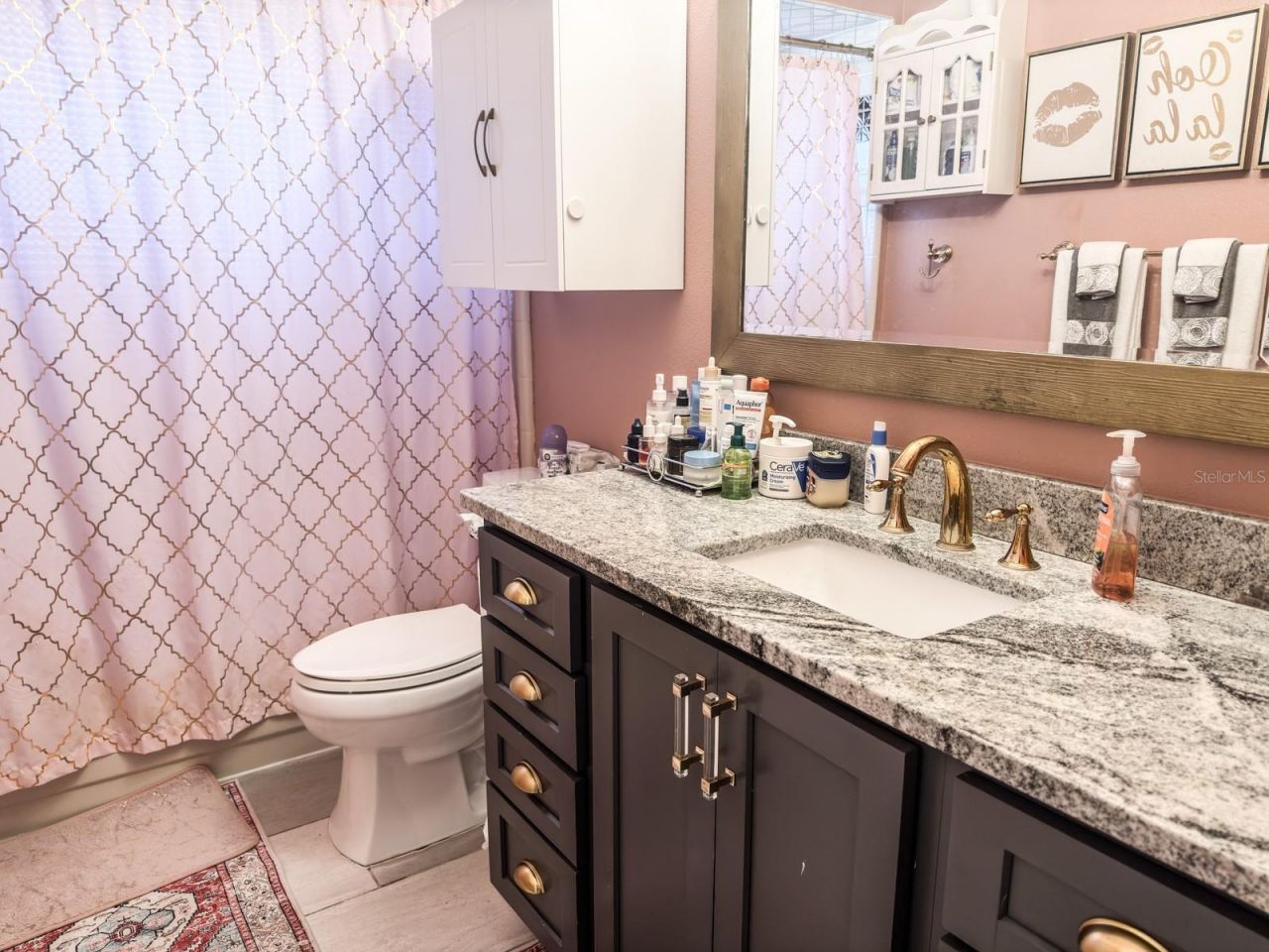 2426 Gresham Drive, Orlando, FL 32807 Photo