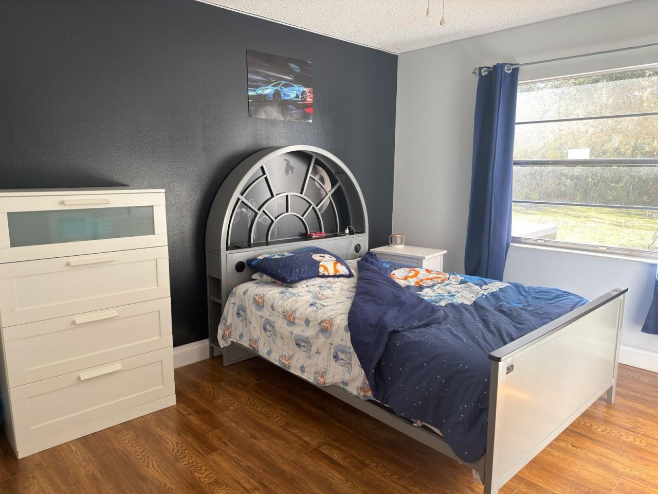 2426 Gresham Drive, Orlando, FL 32807 Photo