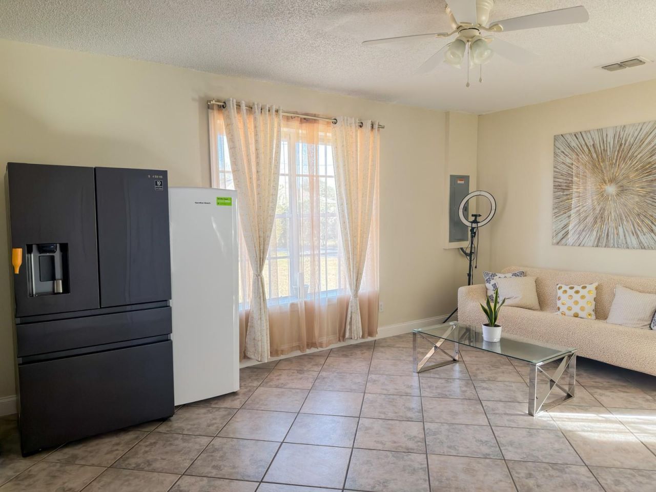 2426 Gresham Drive, Orlando, FL 32807 Photo