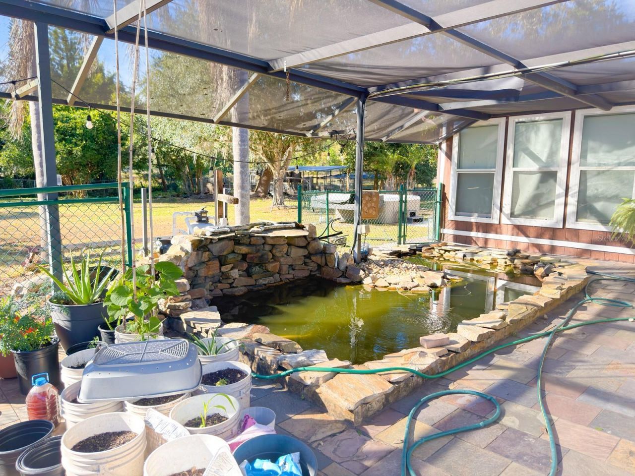 2426 Gresham Drive, Orlando, FL 32807 Photo