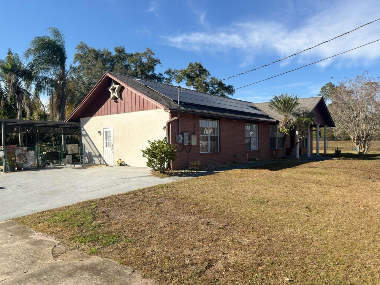 2426 Gresham Drive, Orlando, FL 32807 Photo