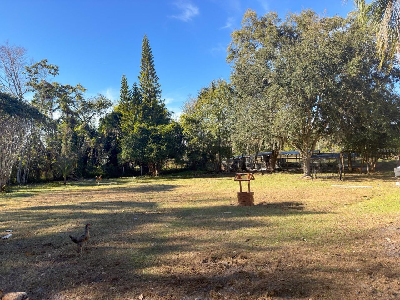 2426 Gresham Drive, Orlando, FL 32807 Photo