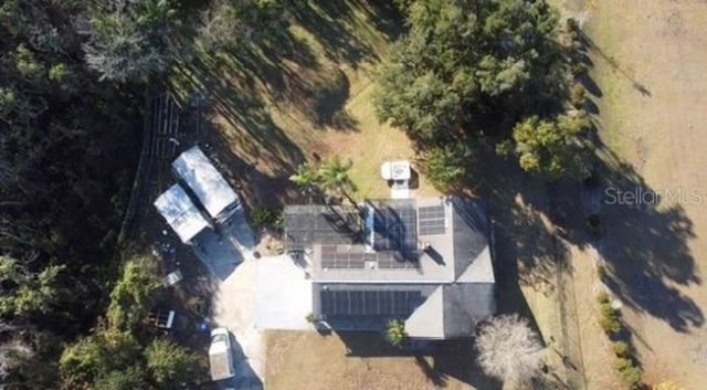 2426 Gresham Drive, Orlando, FL 32807 Photo