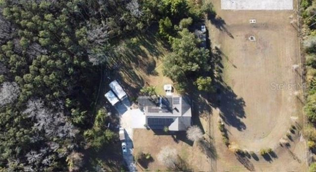 2426 Gresham Drive, Orlando, FL 32807 Photo