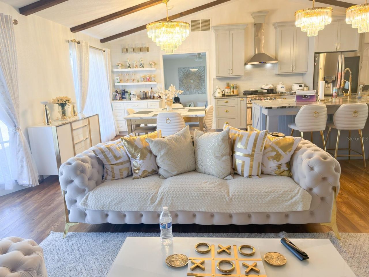 2426 Gresham Drive, Orlando, FL 32807 Photo