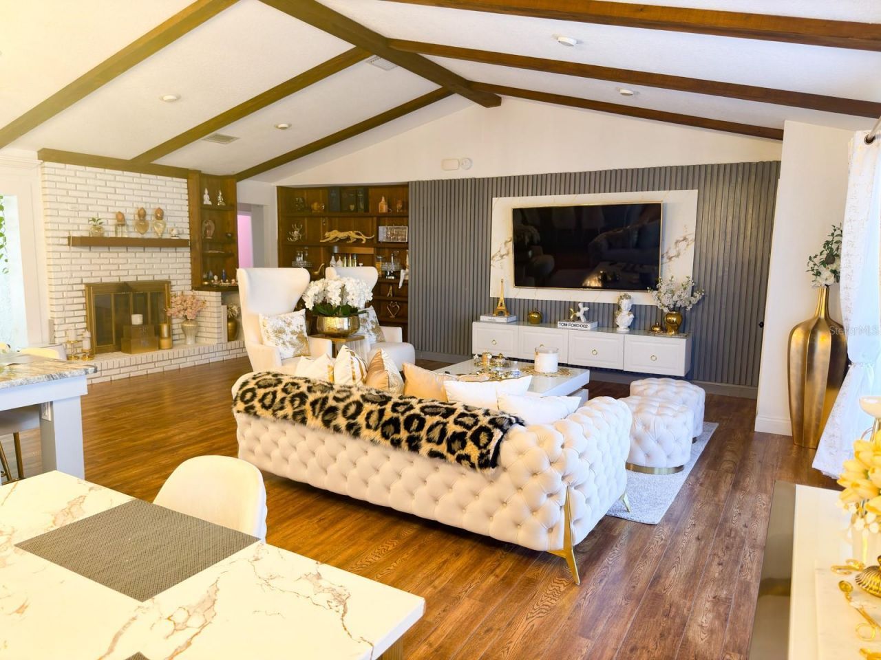 2426 Gresham Drive, Orlando, FL 32807 Photo