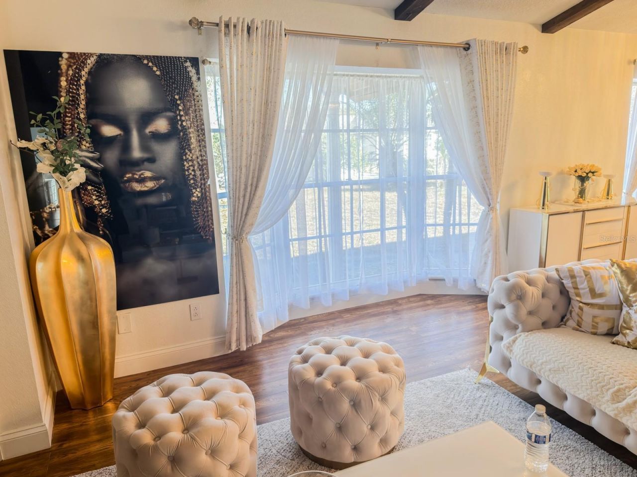 2426 Gresham Drive, Orlando, FL 32807 Photo