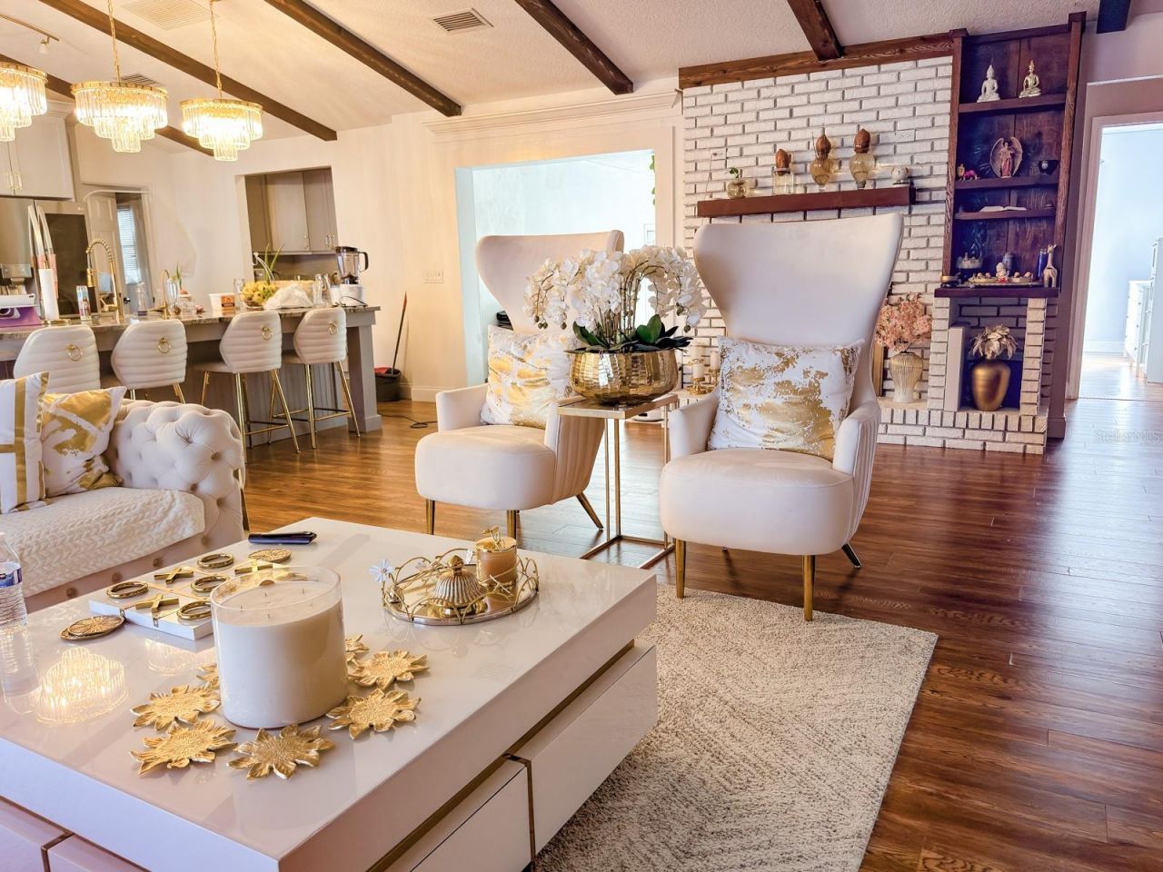 2426 Gresham Drive, Orlando, FL 32807 Photo