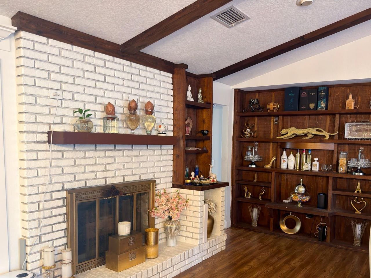 2426 Gresham Drive, Orlando, FL 32807 Photo