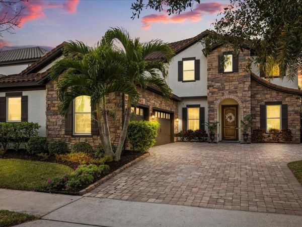 11658 HAMPSTEAD STREET, WINDERMERE, FL 34786